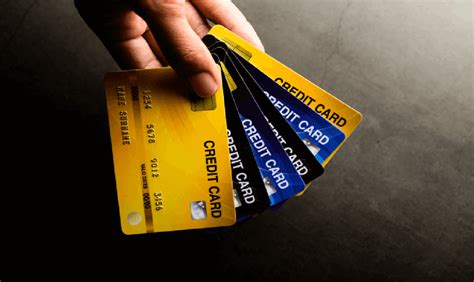 Num Ros Cartes Bancaires Gratuits Valides Avec Cvv