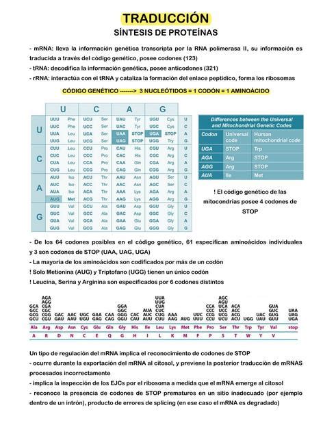 Traducción BIOTECH SG Sofía Gagliardi uDocz