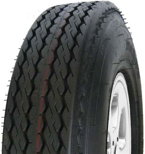 Amazon Sutong China Tires Resources Inc Asb1052 5 7 8 Lrb 4 Ply