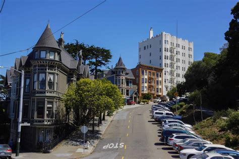 Ashbury Heights - Polaris Realty