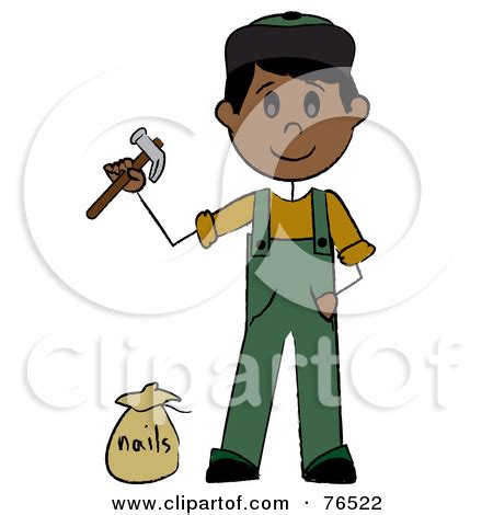 clipart man hammer 20 free Cliparts | Download images on Clipground 2025