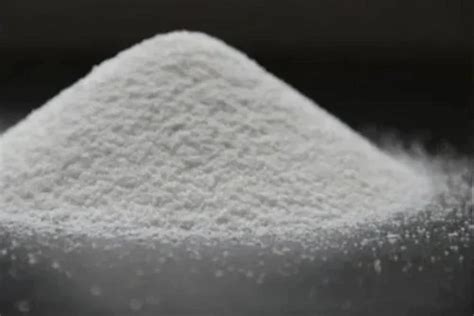 Disodium Hydrogen Orthophosphate Anhydrous At Best Price In Berhampur