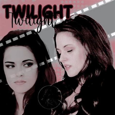 Featured Twilight Rol Amino Amino