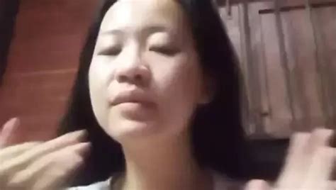 Chinese Girl Alone At Home 38 Xhamster