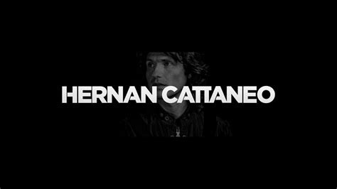 Hernan Cattaneo Resident 587 06 08 2022 YouTube