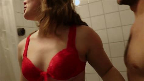 Nude Video Celebs Charlotte Poitras Nude Jessica Labelle Nude Audrey Louise Beausejour Nude