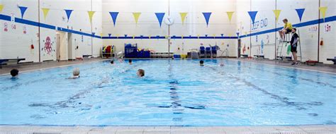 Turriff Swimming Pool In Turriff Turriff Zaubee