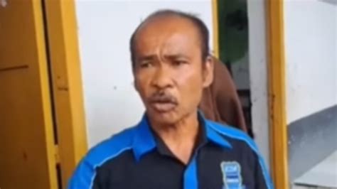 Heboh Siswi Sman Medan Tak Naik Kelas Gegara Lapor Dugaan Pungli