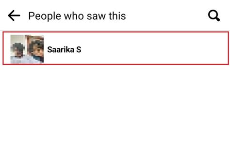 views  facebook posts techcult