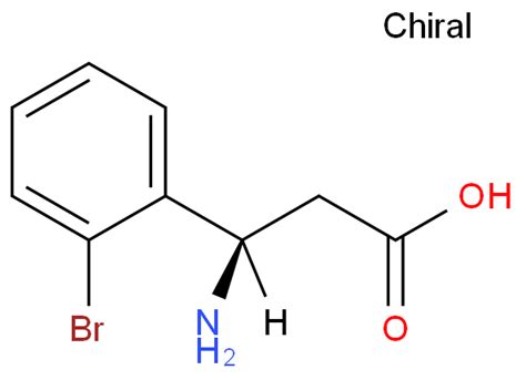 Amino Bromo Phenyl Propionic Acid Wiki