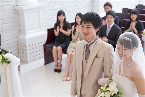 結婚式一日の流れは 挙式・披露宴の流れと各演出の所要時間を解説 ウェディングオンラインショップ ｜ Cordy（コーディ）