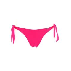 Déstockage Maillot de bain pas cher Femme Carla Bikini