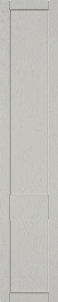 Shaker Oakgrain Grey Bedroom Doors Made To Measure From