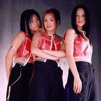 SZ | K-pop Wiki | Fandom