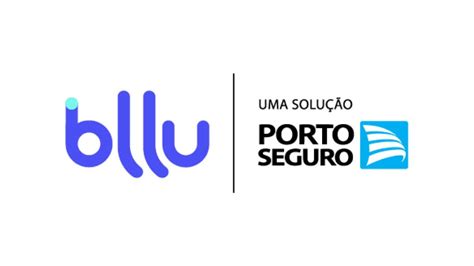 Azul Seguros Do Grupo Porto Seguro Lan A Nova Marca E Posicionamento