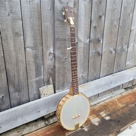 New 5 String Open Back Banjo String New Glasgow Kijiji