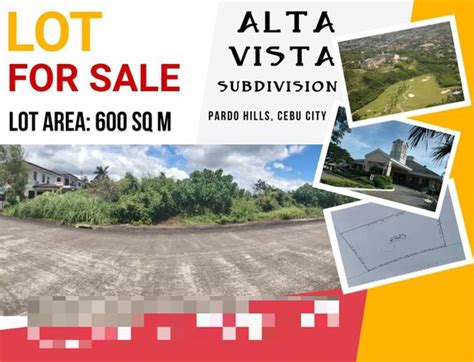 Residential Farm Lot For Sale Poro Cebu 🚜 714 Properties June 2023