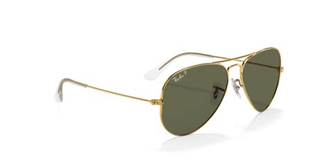 Ray Ban Rb3025 00158 Grandoptical