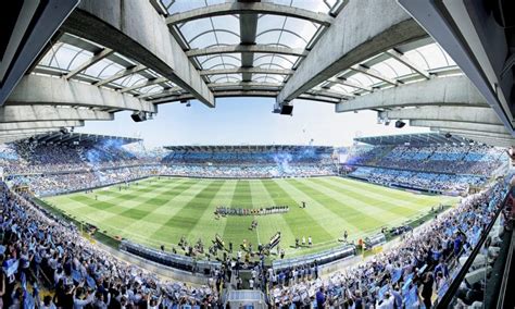 Club Brugge Vs Sporting Charleroi Tickets P1 Travel