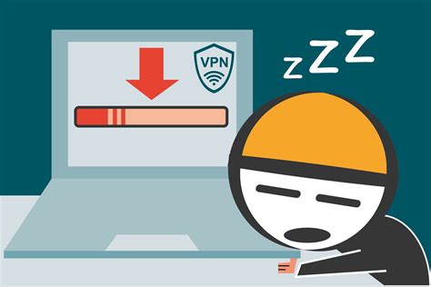 Slow VPN See How To Speed Up VPN Connection On Windows 10