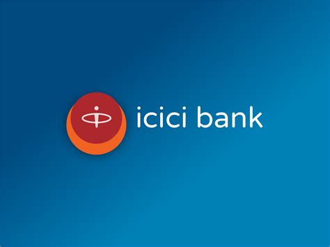 ICICI Bank Rebrand Concept on Behance