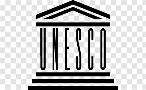 Unesco Logo Png