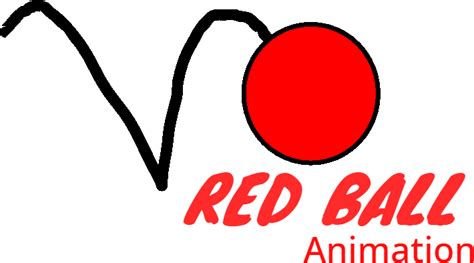 Red Ball Animation | JeremyAngryBirds3 Pictures Wikia | Fandom