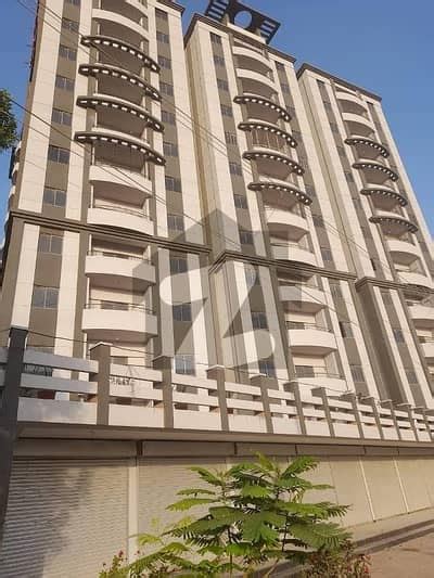 Transfer Brand New Leased Th Floor Bed Drawing And Dining Gulshan E