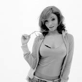 Grazia Di Fresco Nude Pictures Onlyfans Leaks Playboy Photos Sex Scene Uncensored