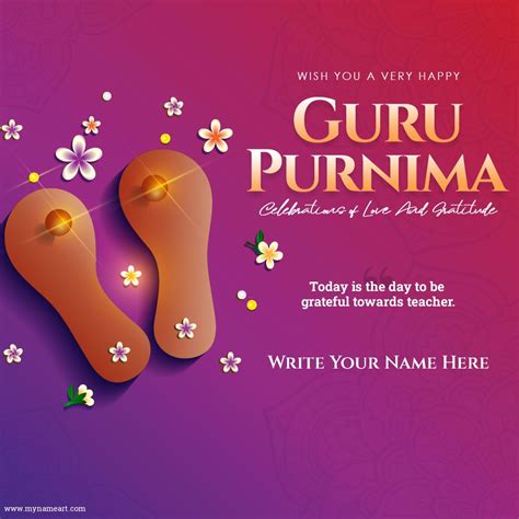 Guru Purnima Wishes Quotes And Greetings Cards Online 2024