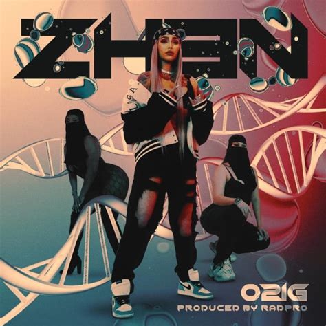 '021g' MP3s - RadioJavan.com