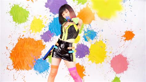 Yamamoto Sayaka Madonna No Sentaku Akb Photo Fanpop