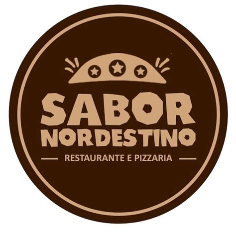 Sabor Nordestino Graciliano Maceio Ifood