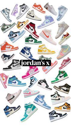 Check Out Camibdb S Shuffles Shoes Jordans Jordan Preppy