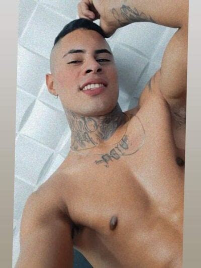 Vídeos sexuales y shows de cámaras grabados de Dandi thompson Stripchat