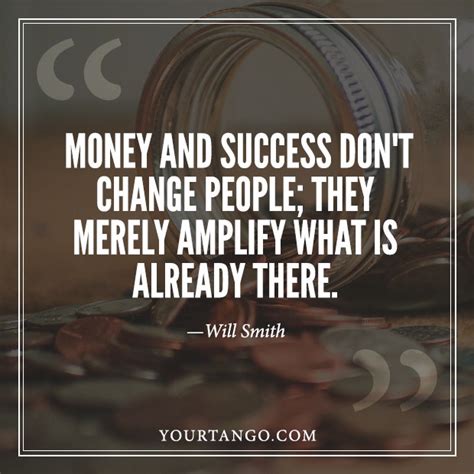 Can Money Buy Happiness 20 Money Quotes That Prove Happiness And Money