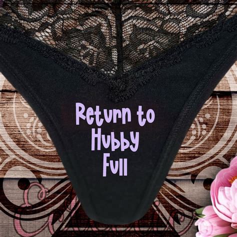 Slutwear Etsy