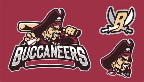 3,413 Buccaneers Mascot Images, Stock Photos, 3D objects, & Vectors ...