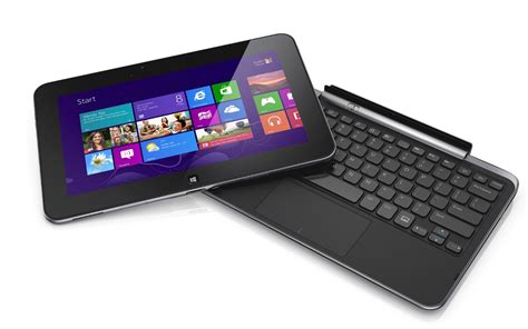 Dell Launches Prosupport Plus For Pcs And Tablets Irish Tech News