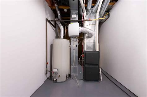 Boiler Vs Furnace Which Is Better For Your Home