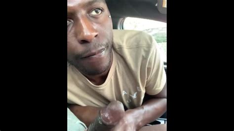 Throat Goat Swallow Trade Outside In The Car Made Him Bust Up Pornhub Gay