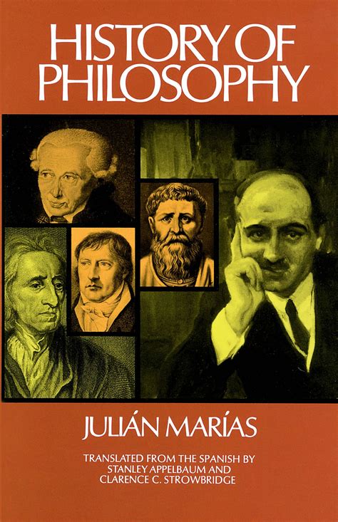 history  philosophy   julian marias epub rakuten kobo