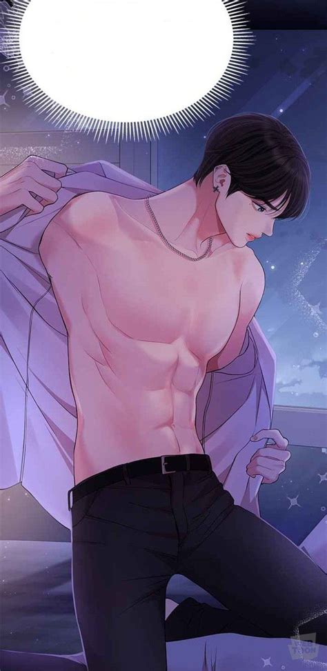 Pin By Just Rhe On Webtoon Male Lead Best Romance Anime Cute Anime Boy Webtoon