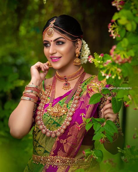 Wedding Photos Kerala Hd