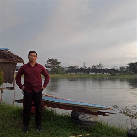 agikgqovobwpwuabodlvmrosgyinclxbrjnemqfas   cxffffff  rj