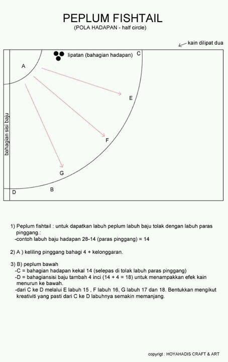 Keliling Lingkaran Yang Panjang Diameternya Cm Adalah Ifaworldcup