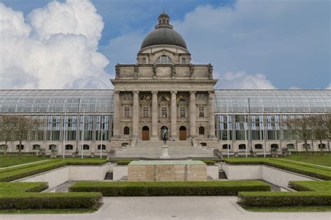 Images Gratuites paysage architecture bâtiment château palais