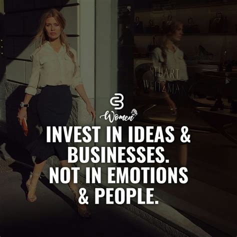 Business Woman Quotes Artofit