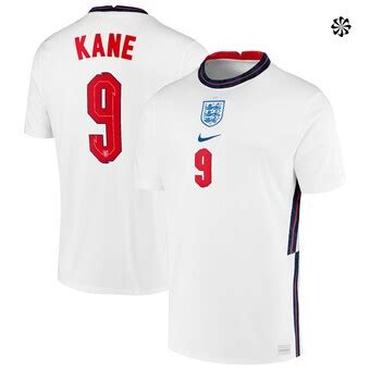 √ Harry Kane England Jersey Number / England Coach Gareth Southgate ...