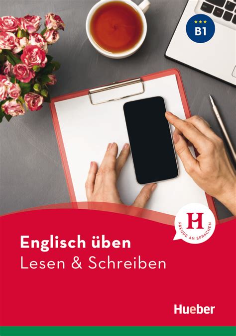 Lernen Englisch Lernen Aktuelles Hueber